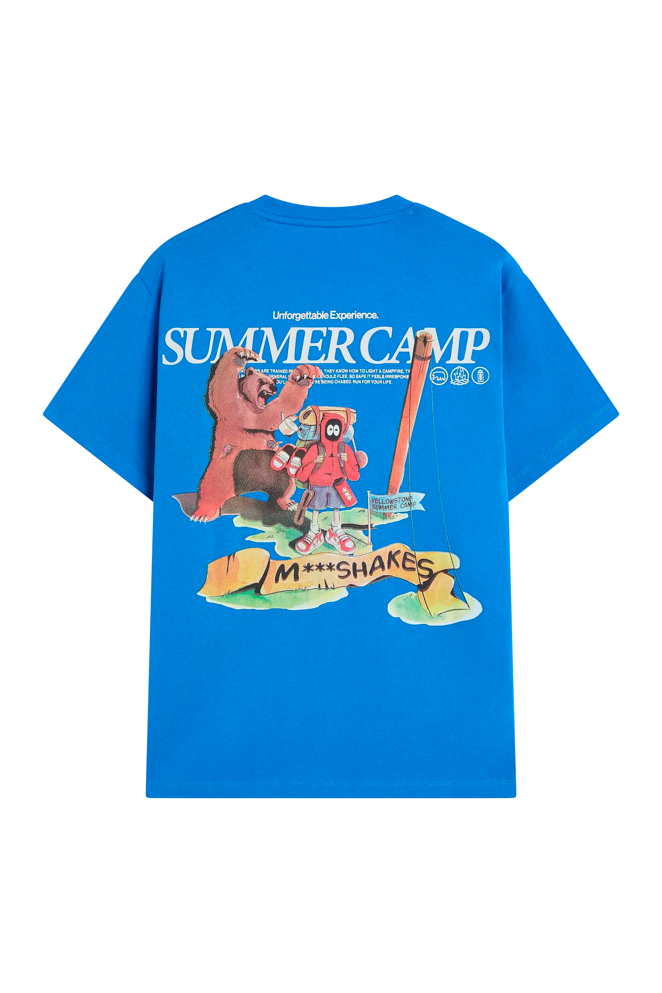 ESS748_SS26_tee_BEAR_blue