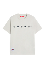 ESS749_SS26_tee_SKATE_icegray