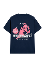 ESS750_SS26_tee_MUNDIAL_navy