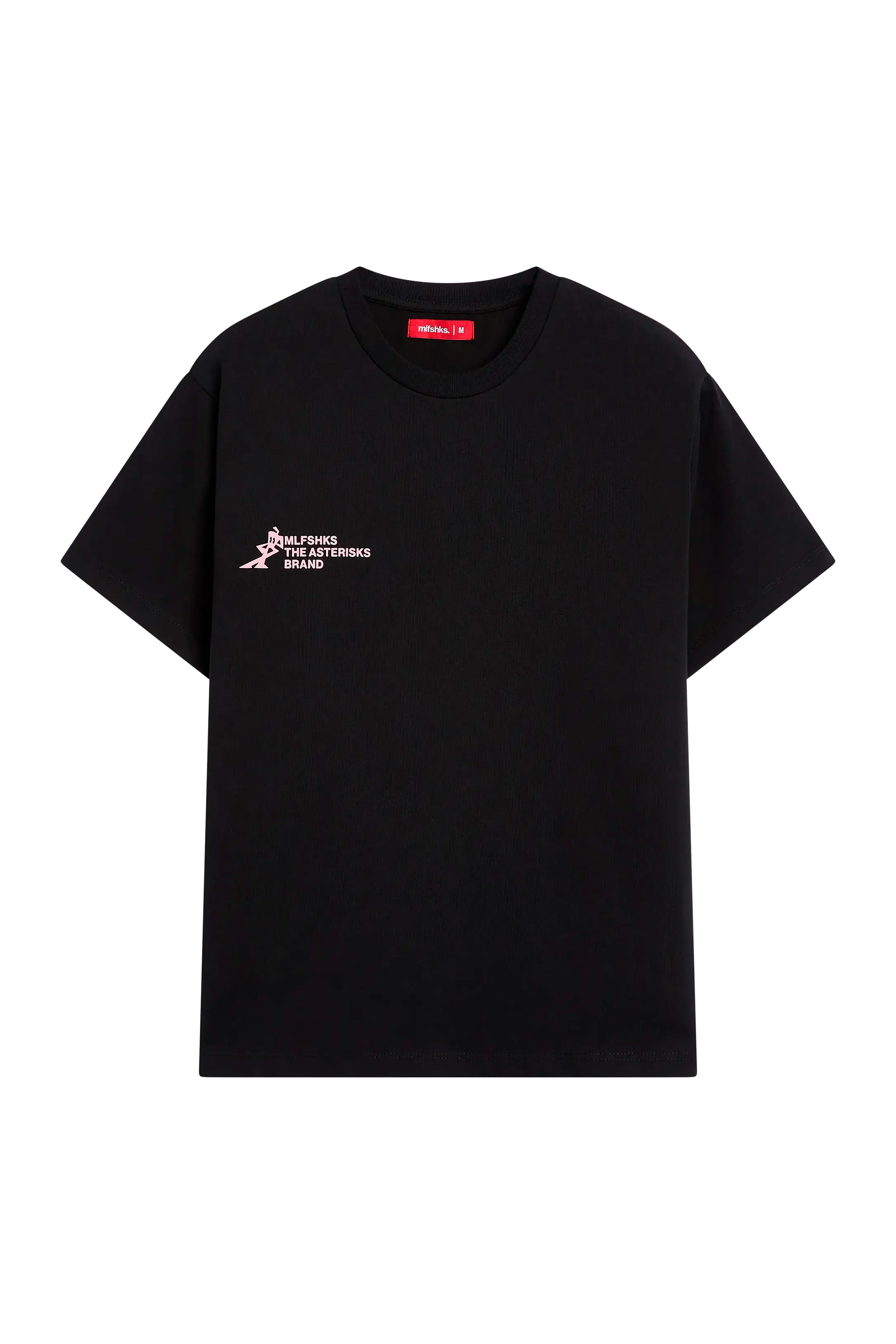 ESS751_SS26_tee_BIGBACK_black