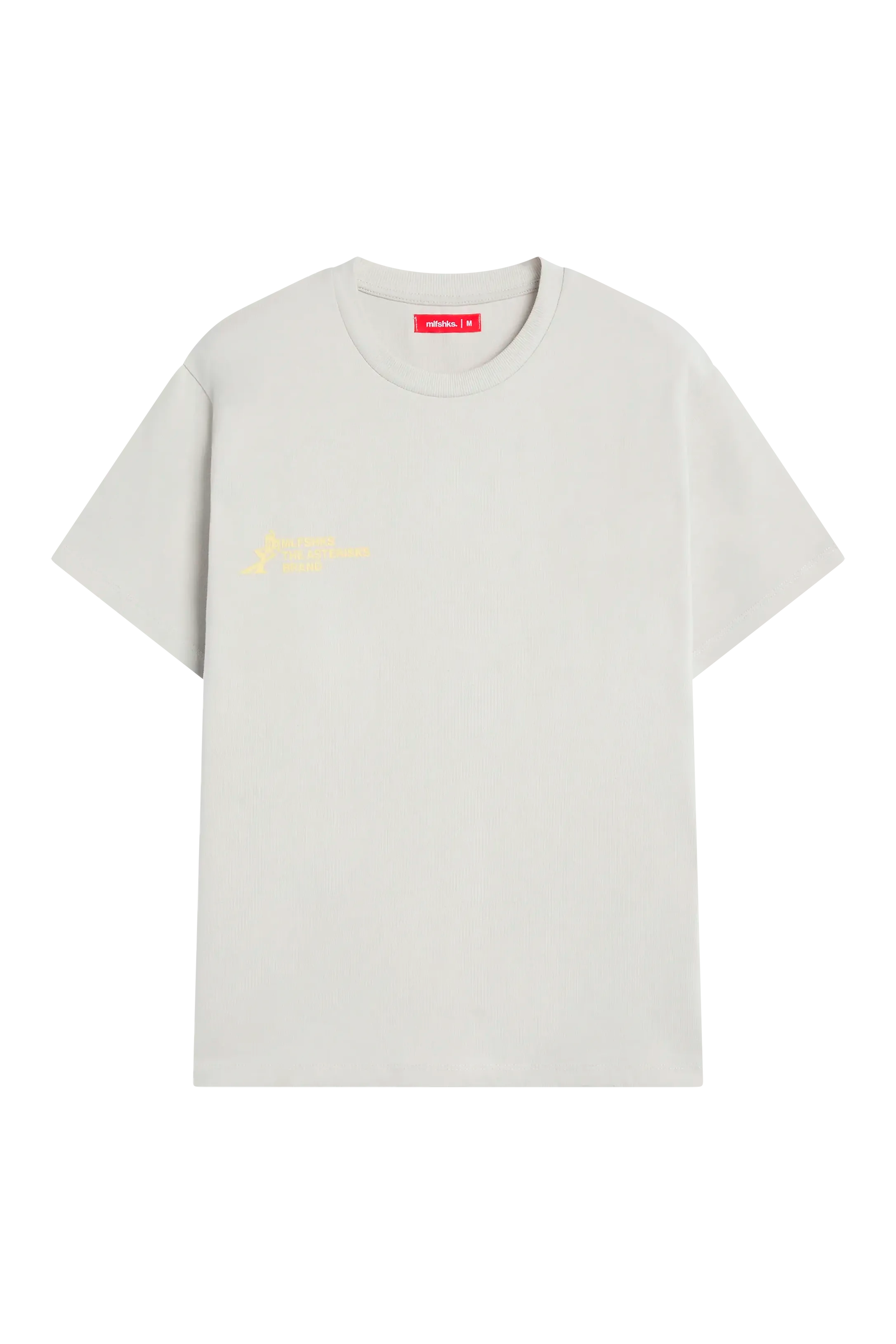 ESS756_SS26_tee_BIGBACK_ gray