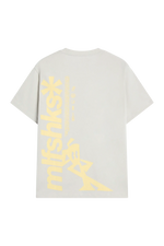 ESS756_SS26_tee_BIGBACK_ gray