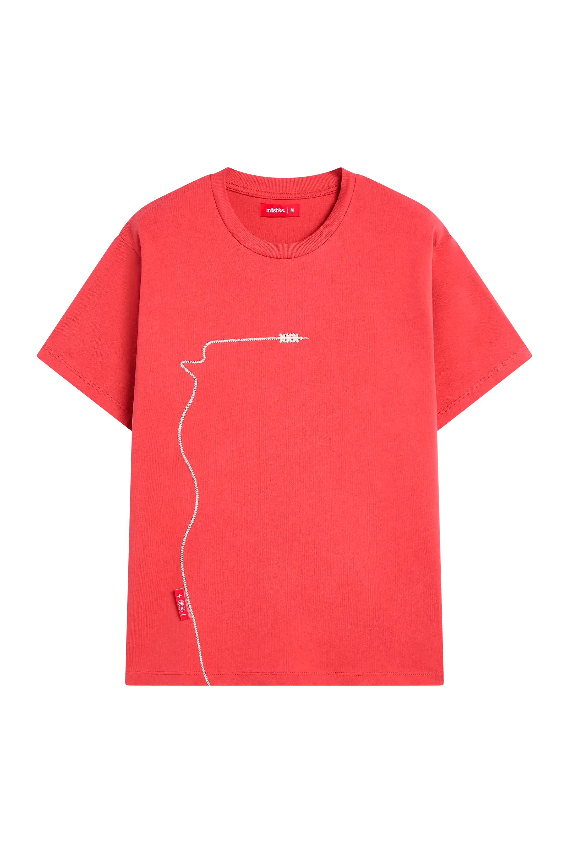 ESS758_SS26_tee_PLUGGED_teja_techpack
