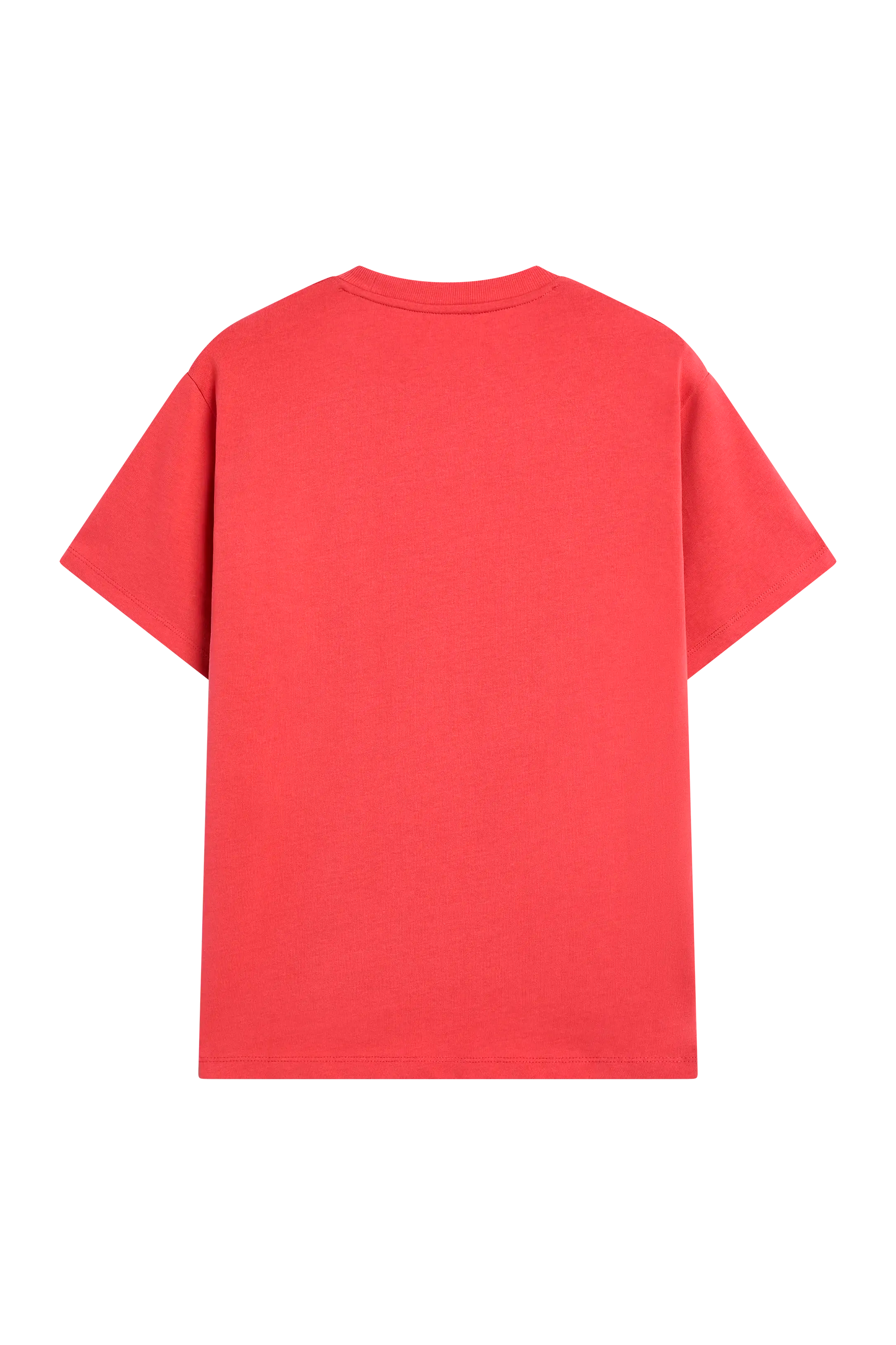 ESS758_SS26_tee_PLUGGED_teja_techpack