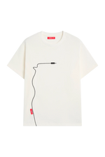 ESS759_SS26_tee_PLUGGED_white_techpack