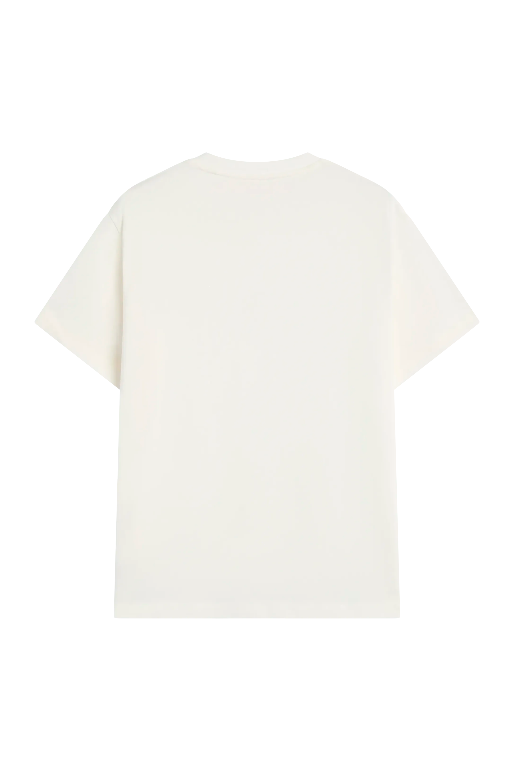 ESS759_SS26_tee_PLUGGED_white_techpack