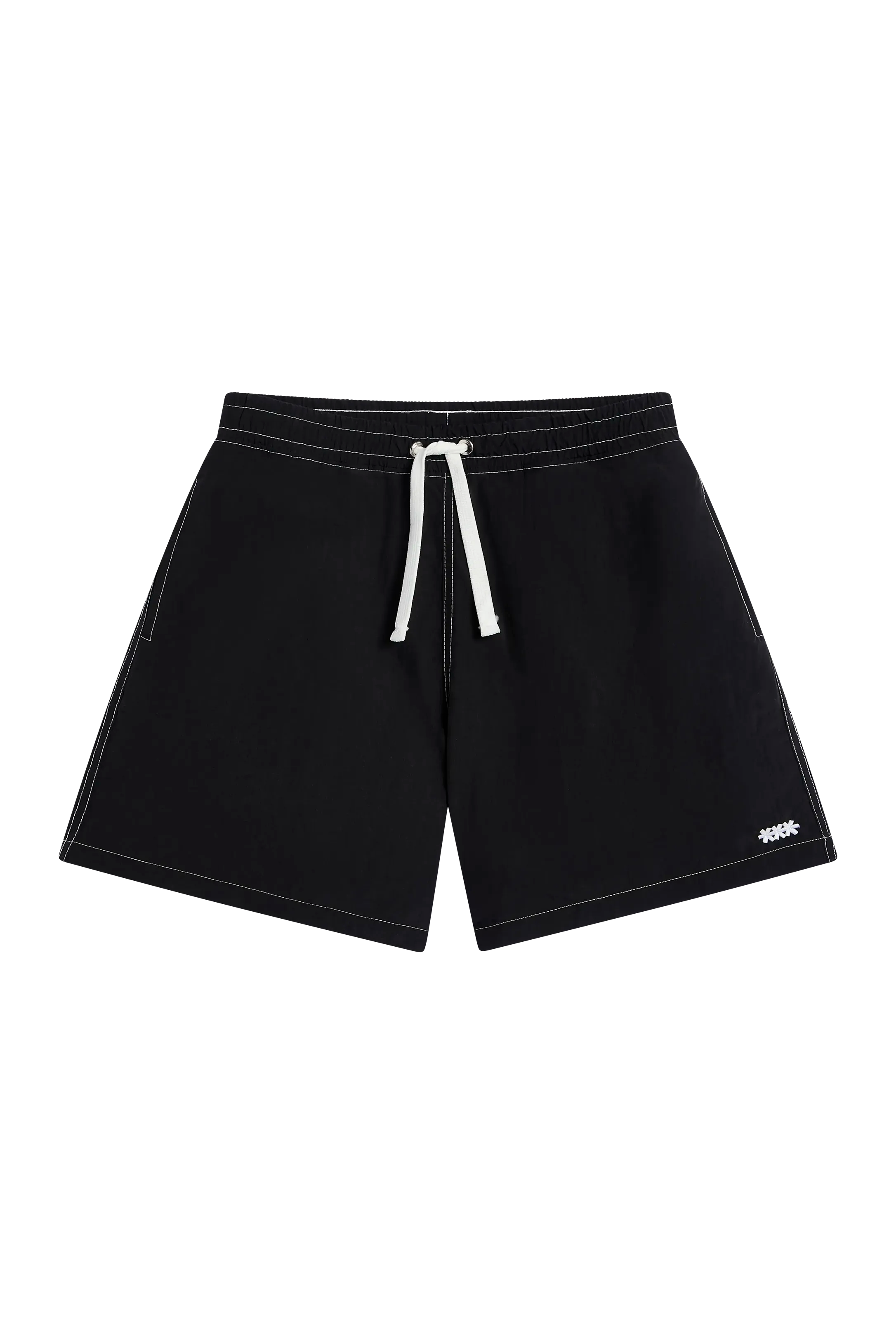 ESS762_SS26_swimshort_DAILY_black