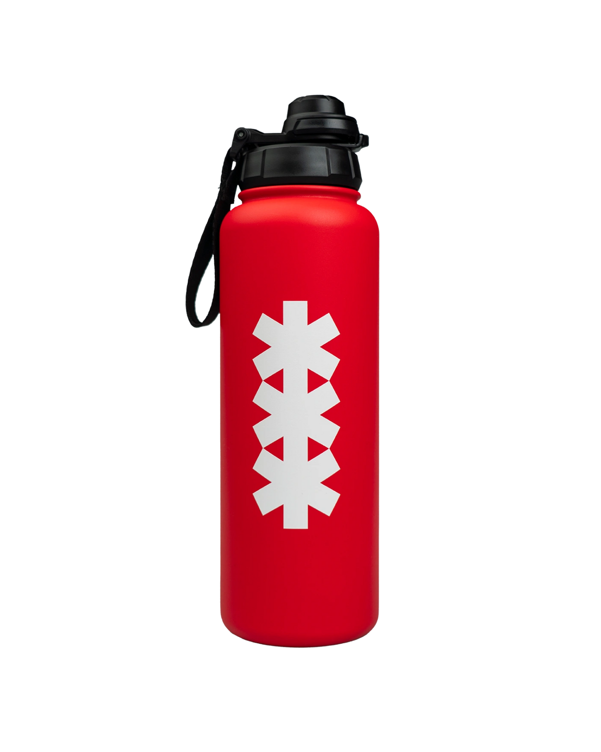 MLFSHKS BOTTLE