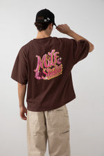 JACKPOT TEE
