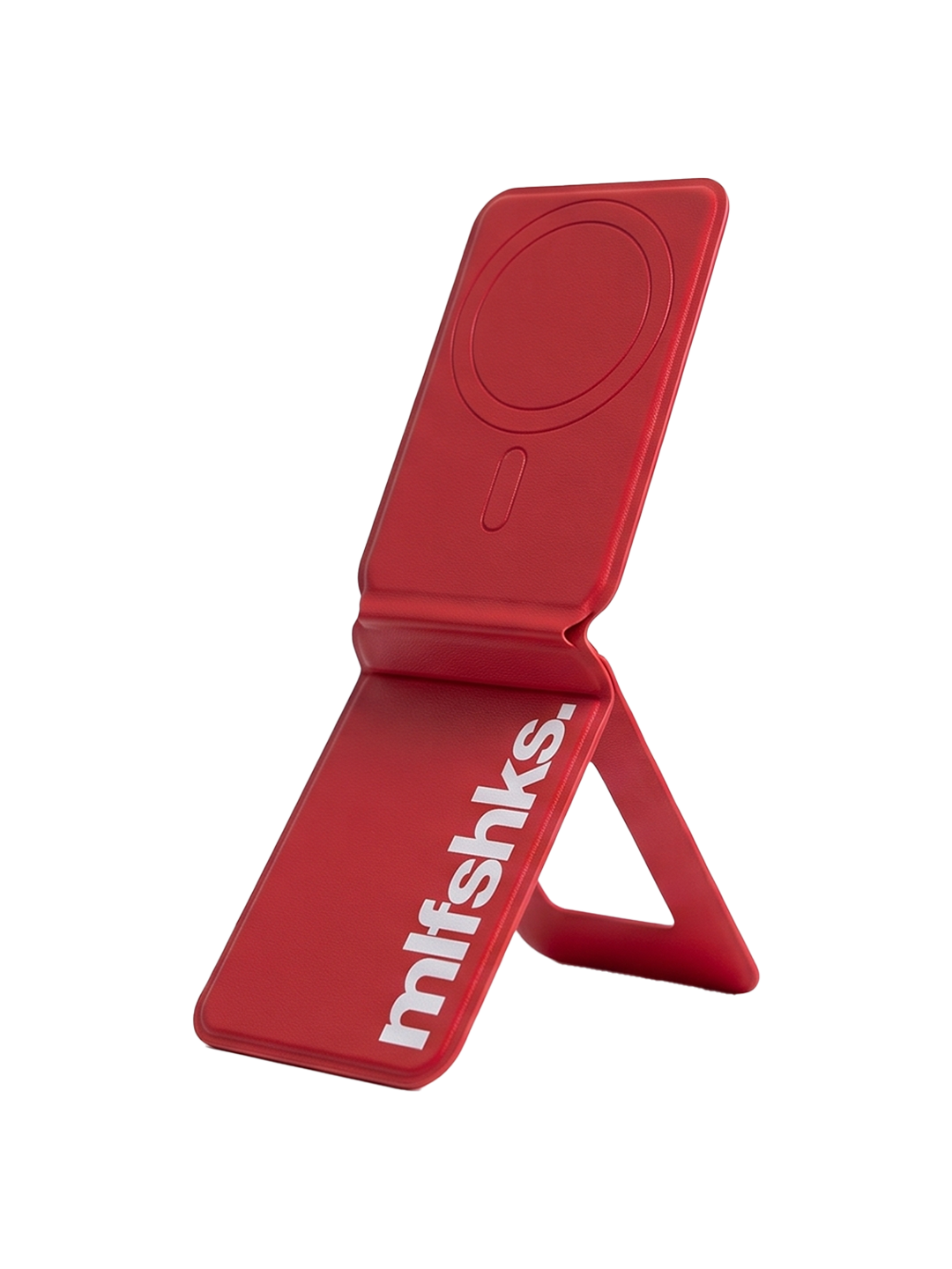 MLFSHKS PHONE HOLDER