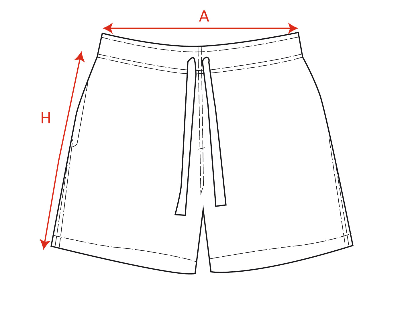 swimshorts