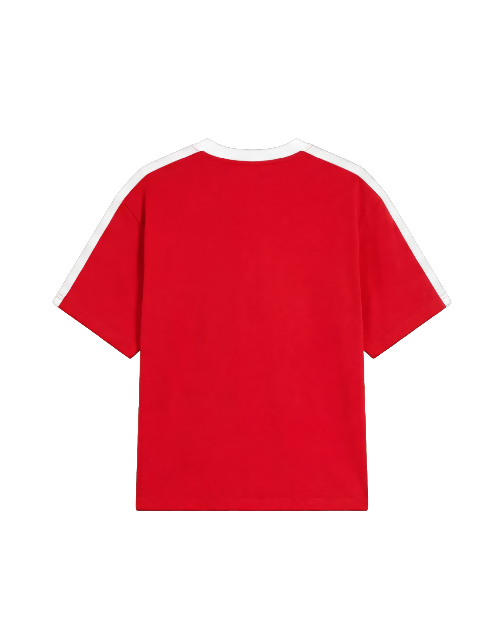 RACING TEE