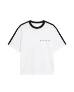 RACING TEE